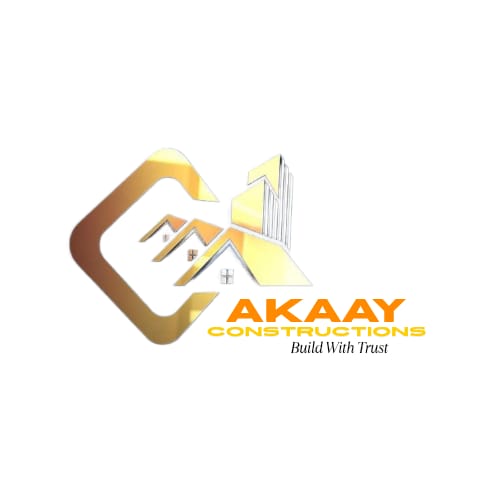 Digital marketing agency