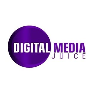 Digital marketing service